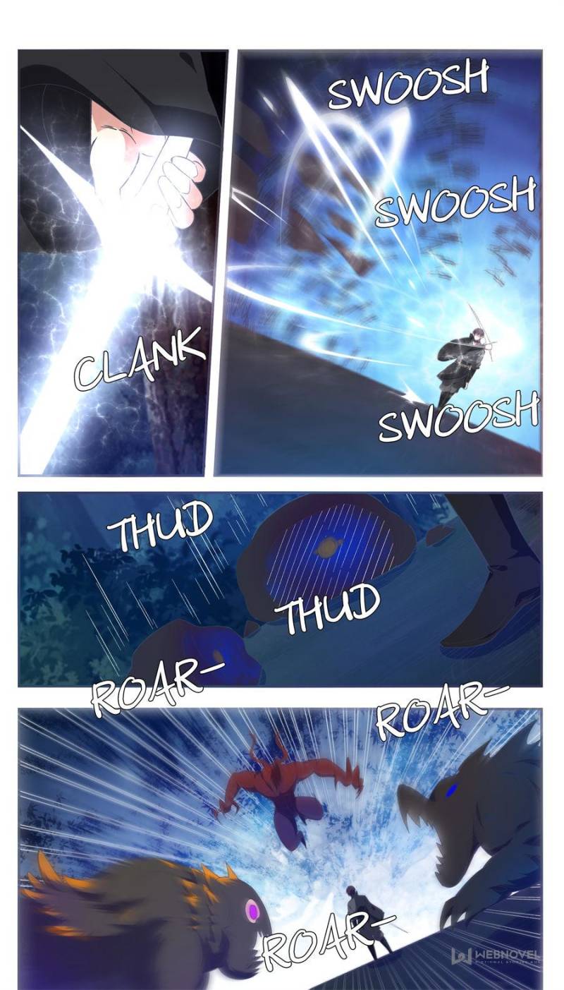 Page 2 of Chapter 199