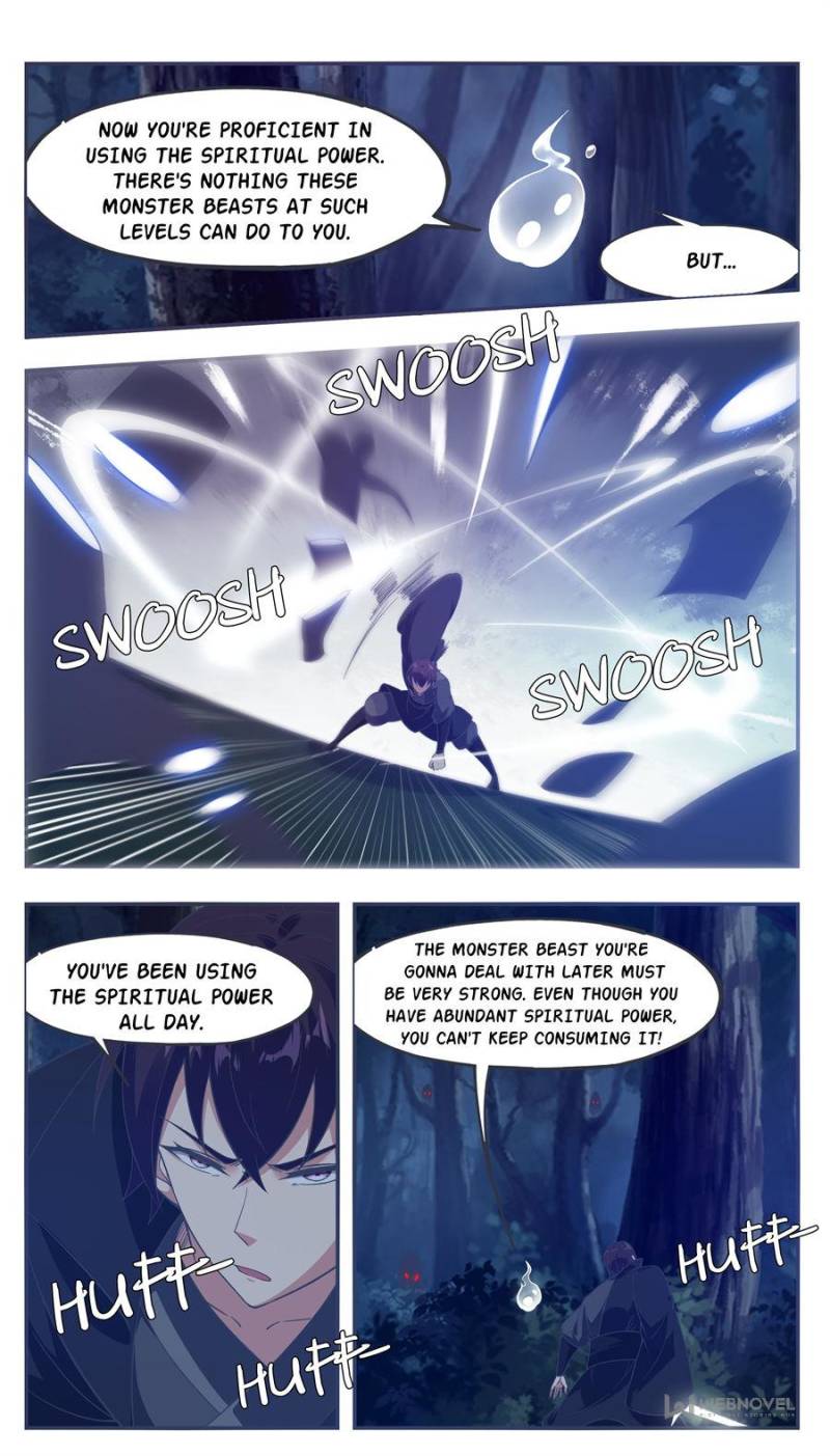 Page 3 of Chapter 199