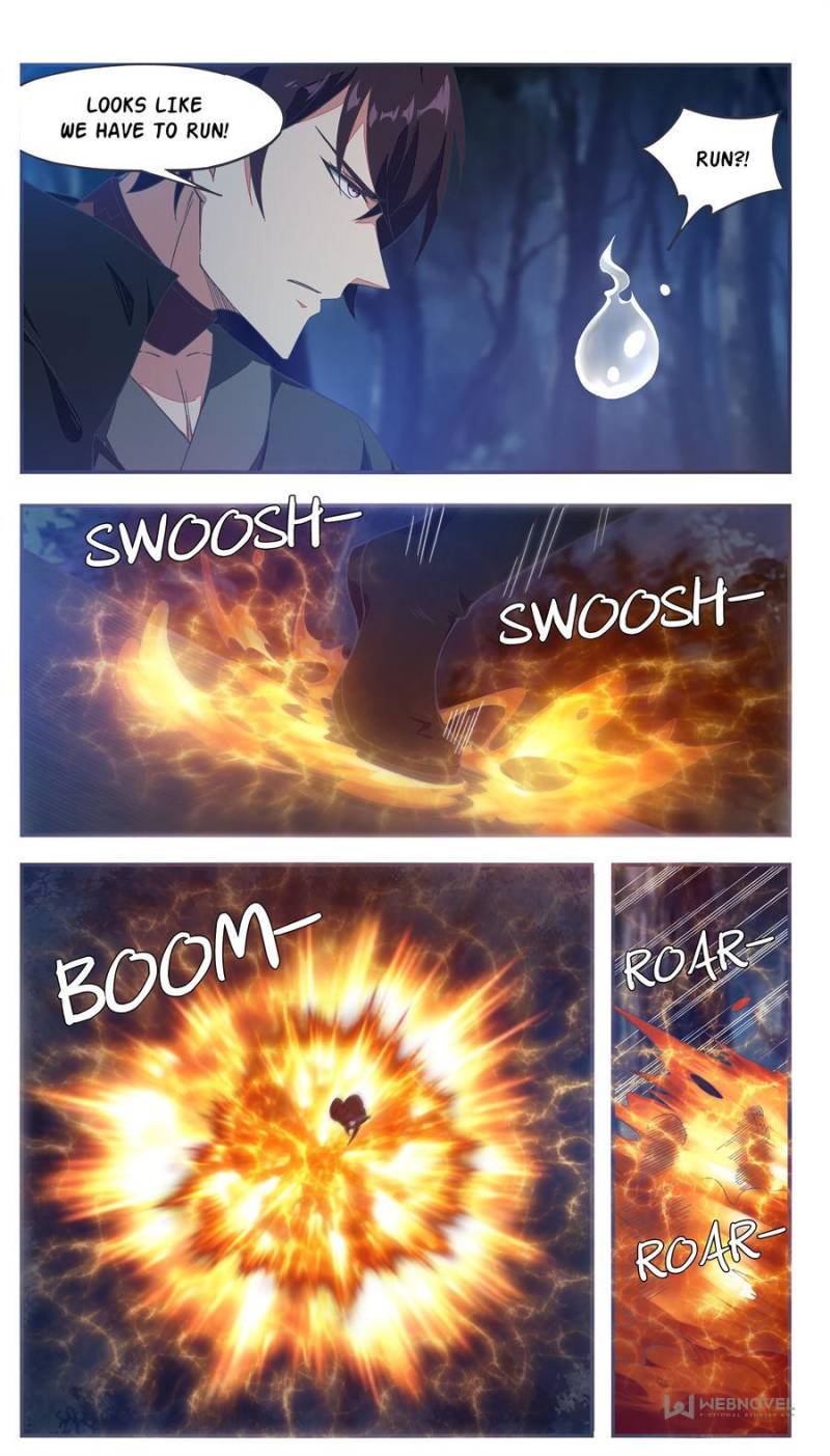 Page 4 of Chapter 199