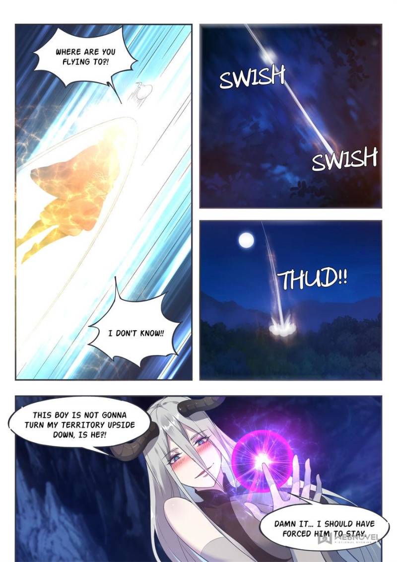 Page 5 of Chapter 199