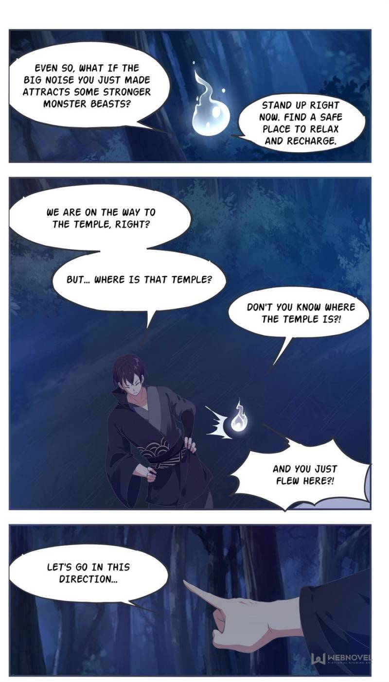 Page 7 of Chapter 199