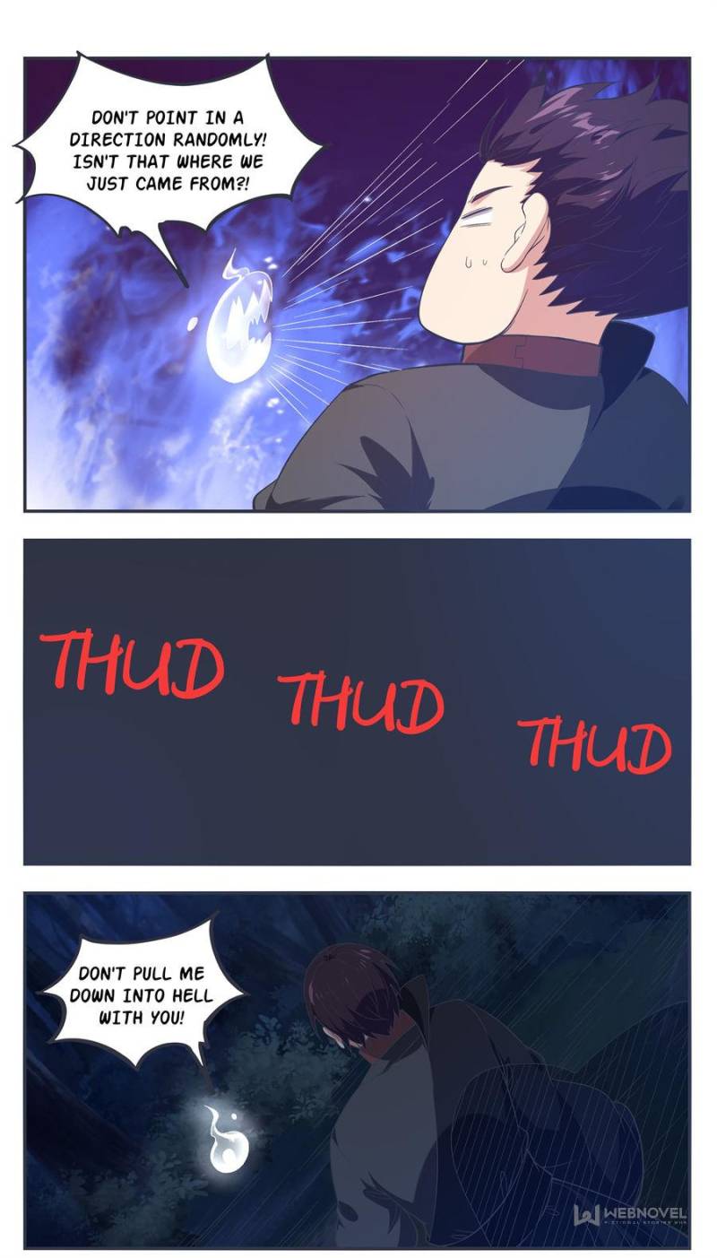 Page 8 of Chapter 199