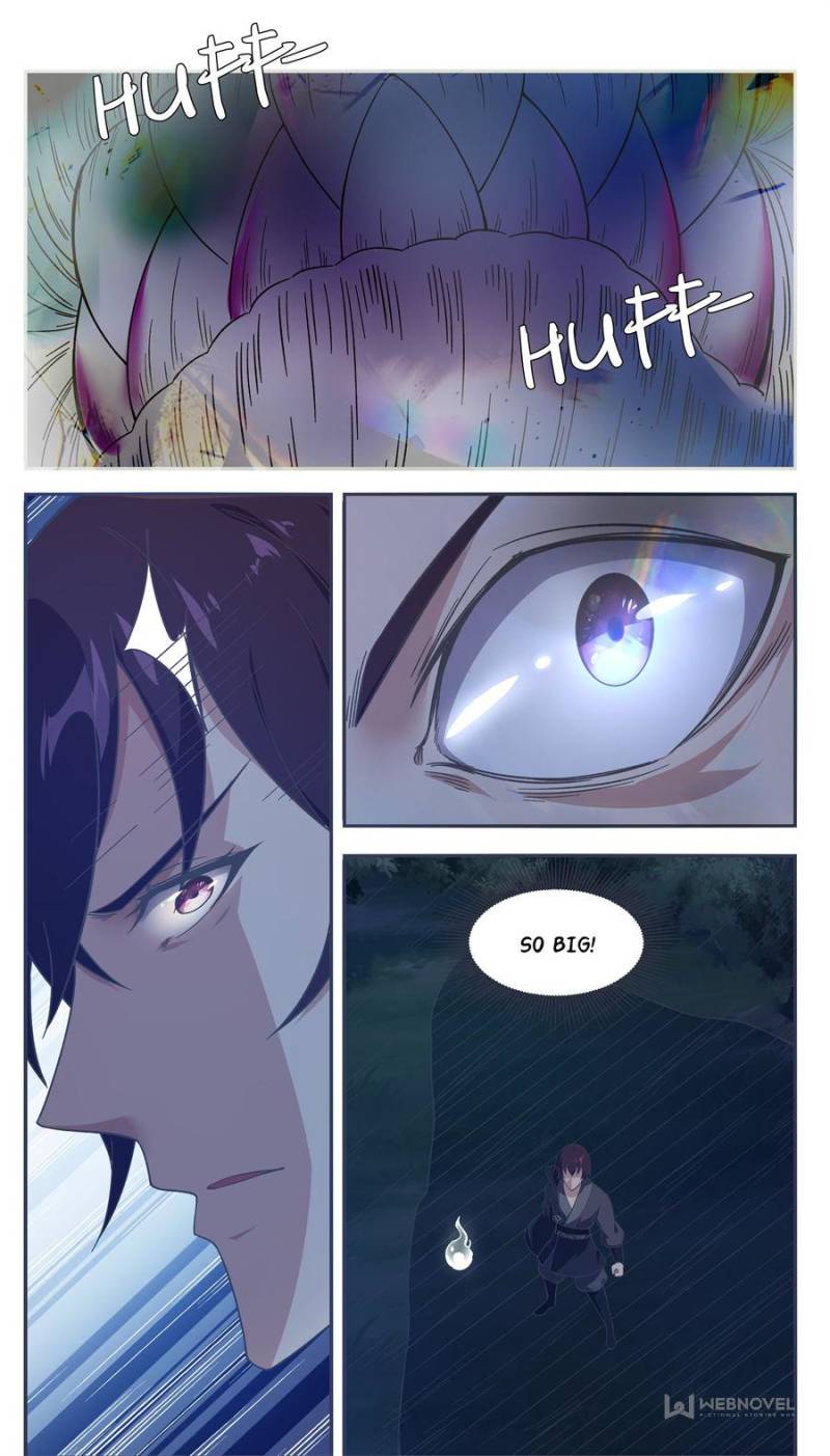 Page 9 of Chapter 199