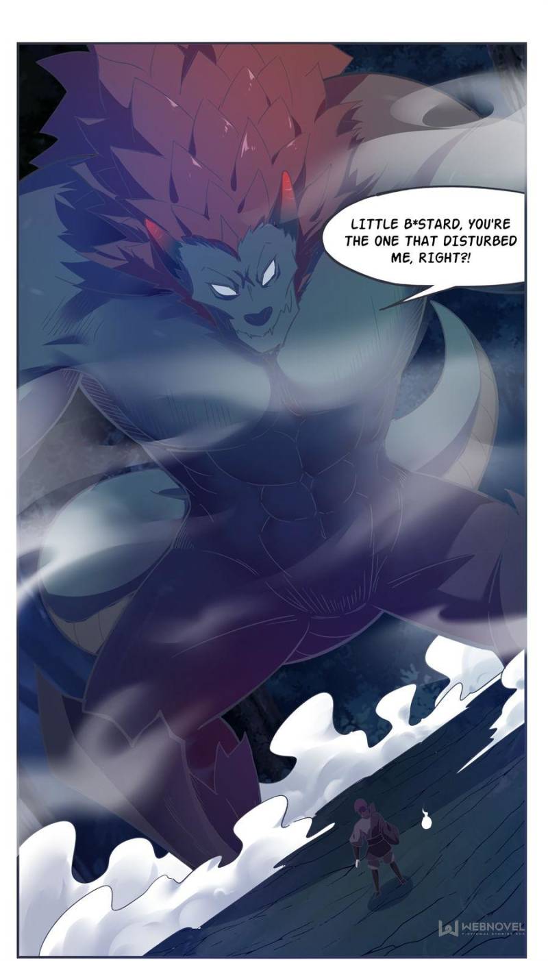 Page 10 of Chapter 199