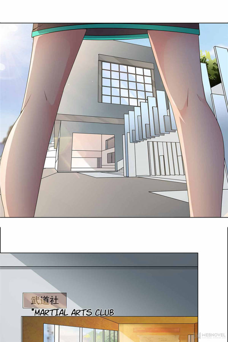 Page 1 of Chapter 19