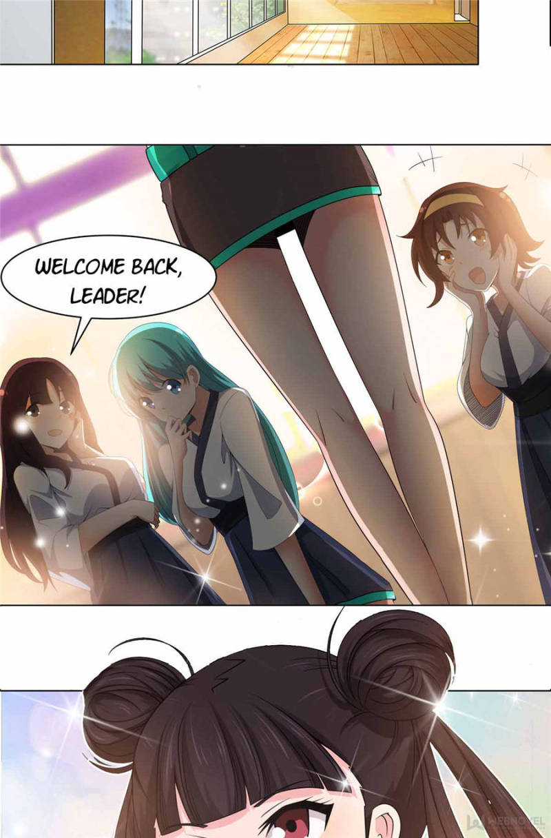 Page 2 of Chapter 19