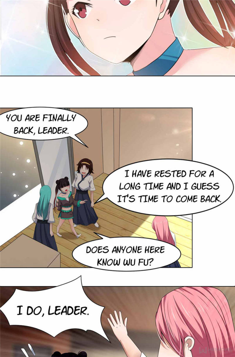 Page 3 of Chapter 19