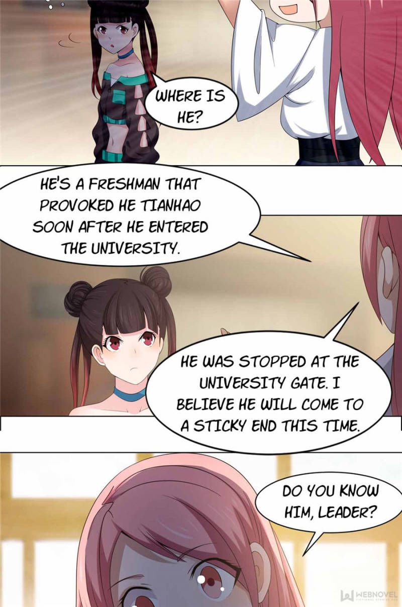 Page 4 of Chapter 19