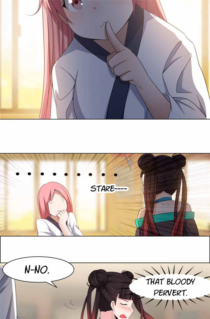 Page 5 of Chapter 19