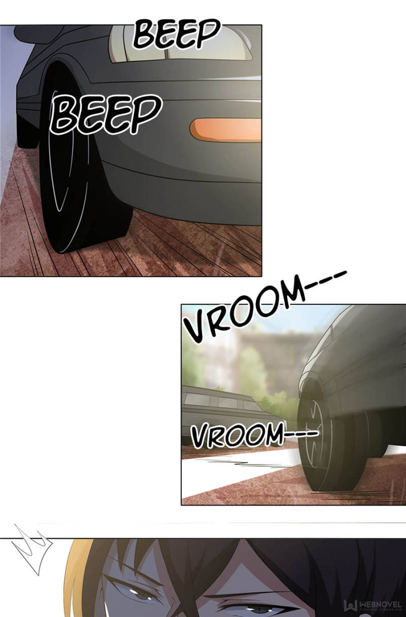 Page 7 of Chapter 19