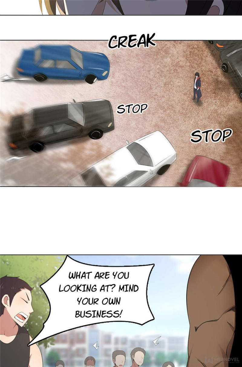Page 8 of Chapter 19