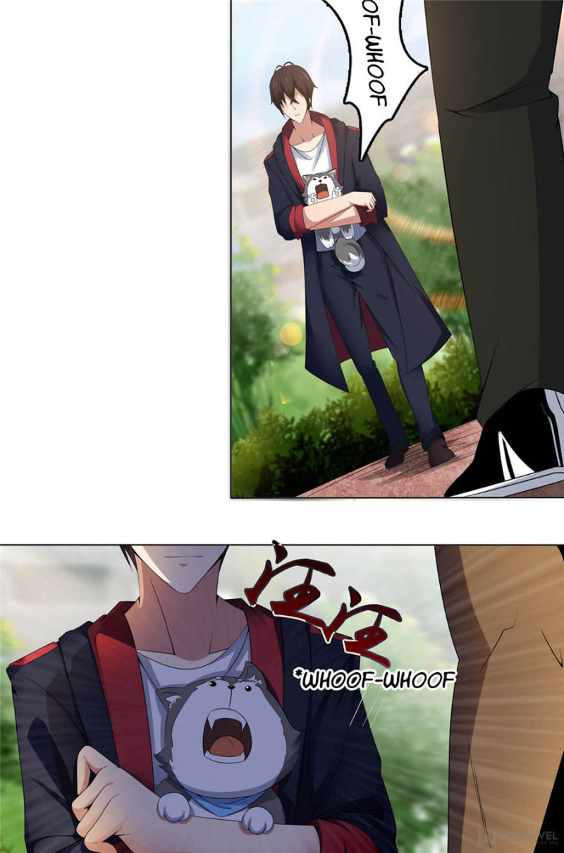 Page 10 of Chapter 19