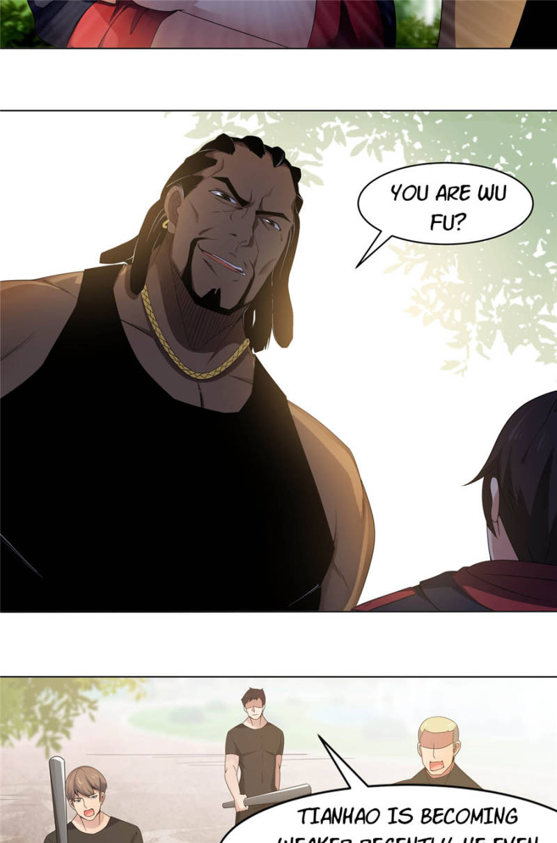 Page 11 of Chapter 19
