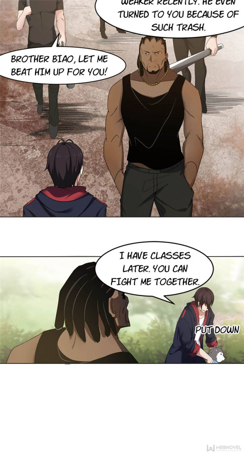 Page 12 of Chapter 19