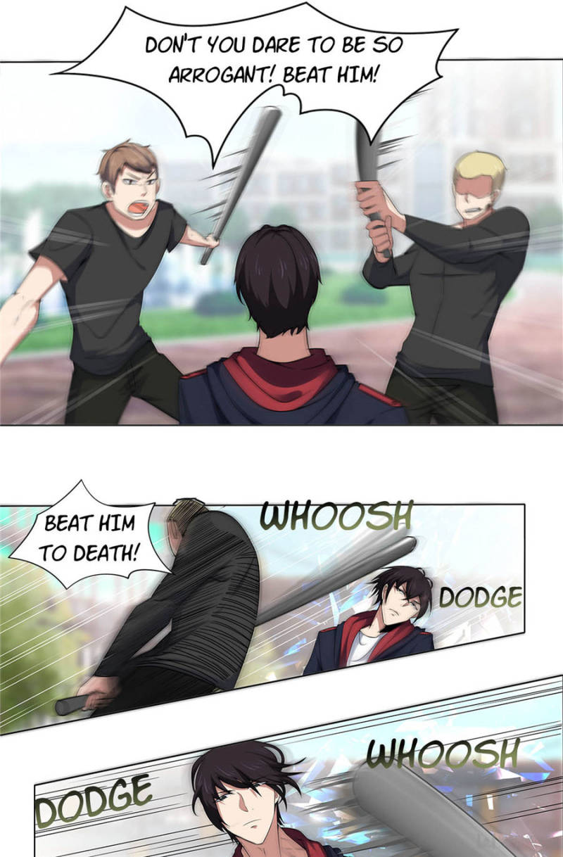 Page 13 of Chapter 19