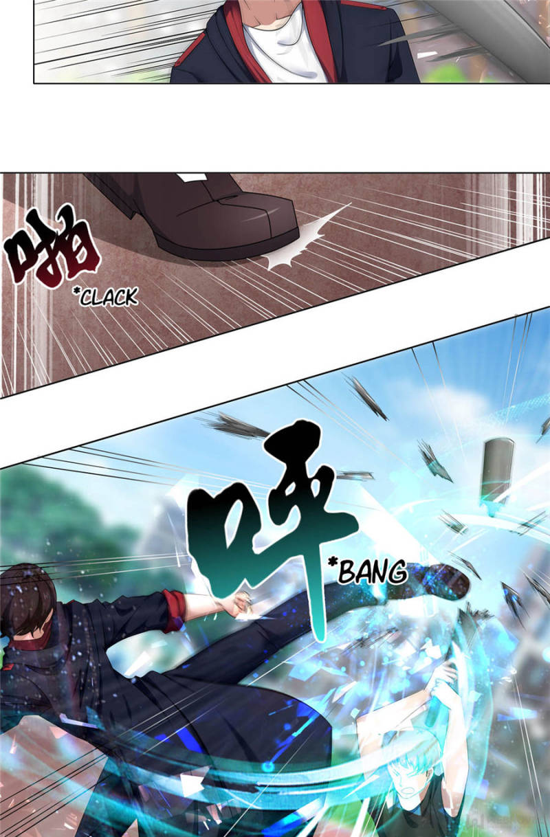 Page 14 of Chapter 19