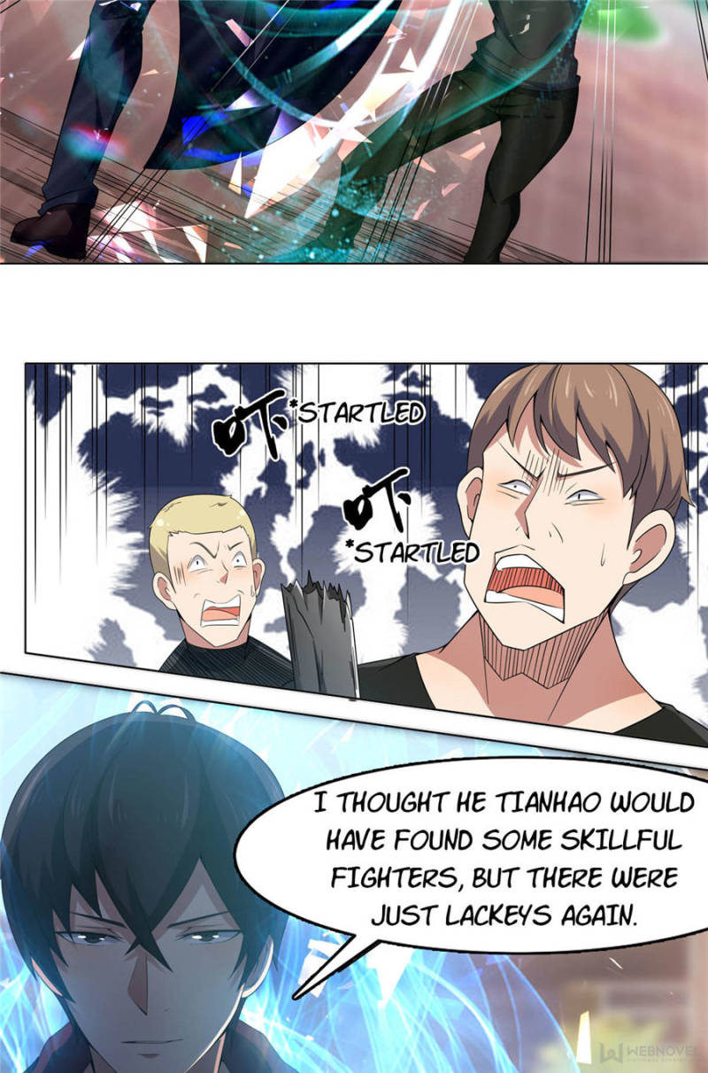 Page 15 of Chapter 19