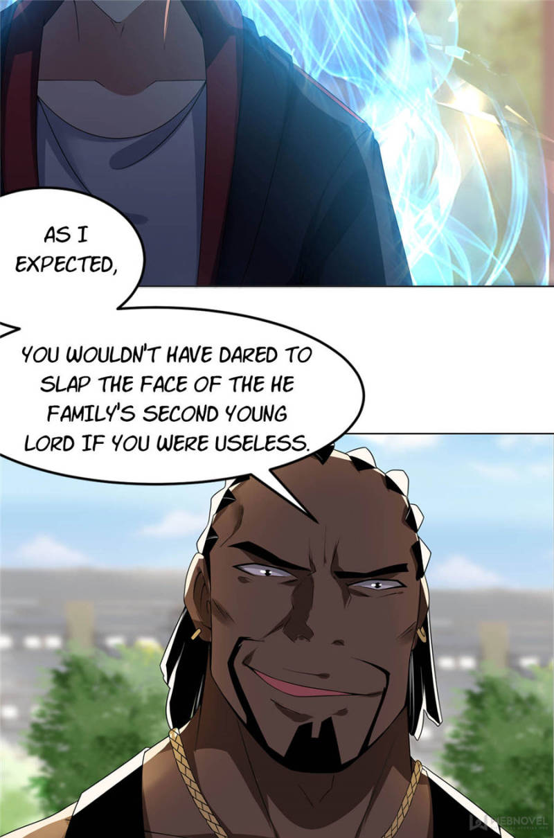 Page 16 of Chapter 19
