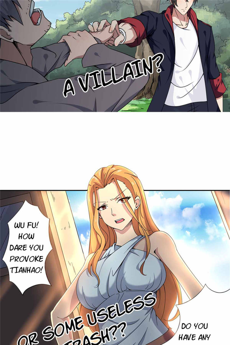 Page 3 of Chapter 1