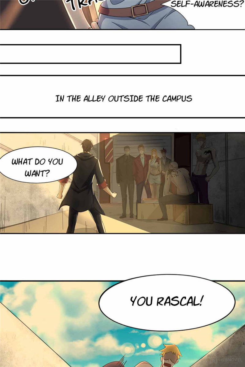 Page 4 of Chapter 1