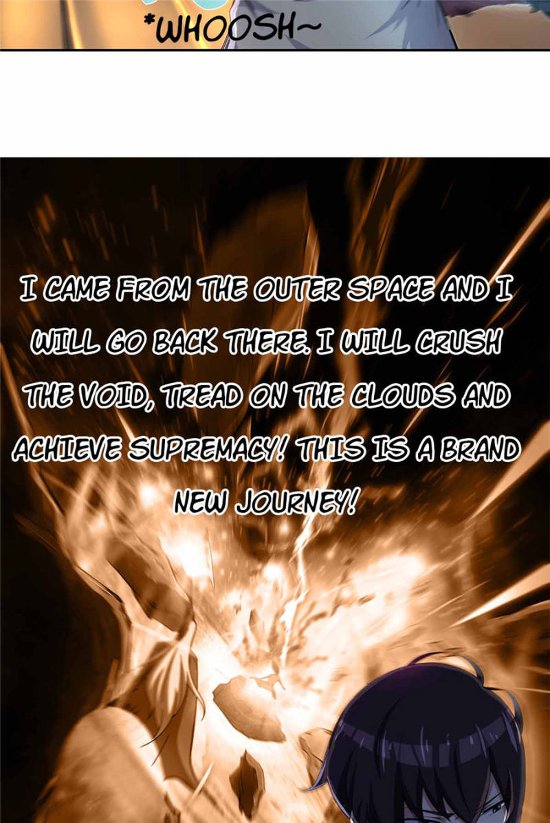 Page 7 of Chapter 1