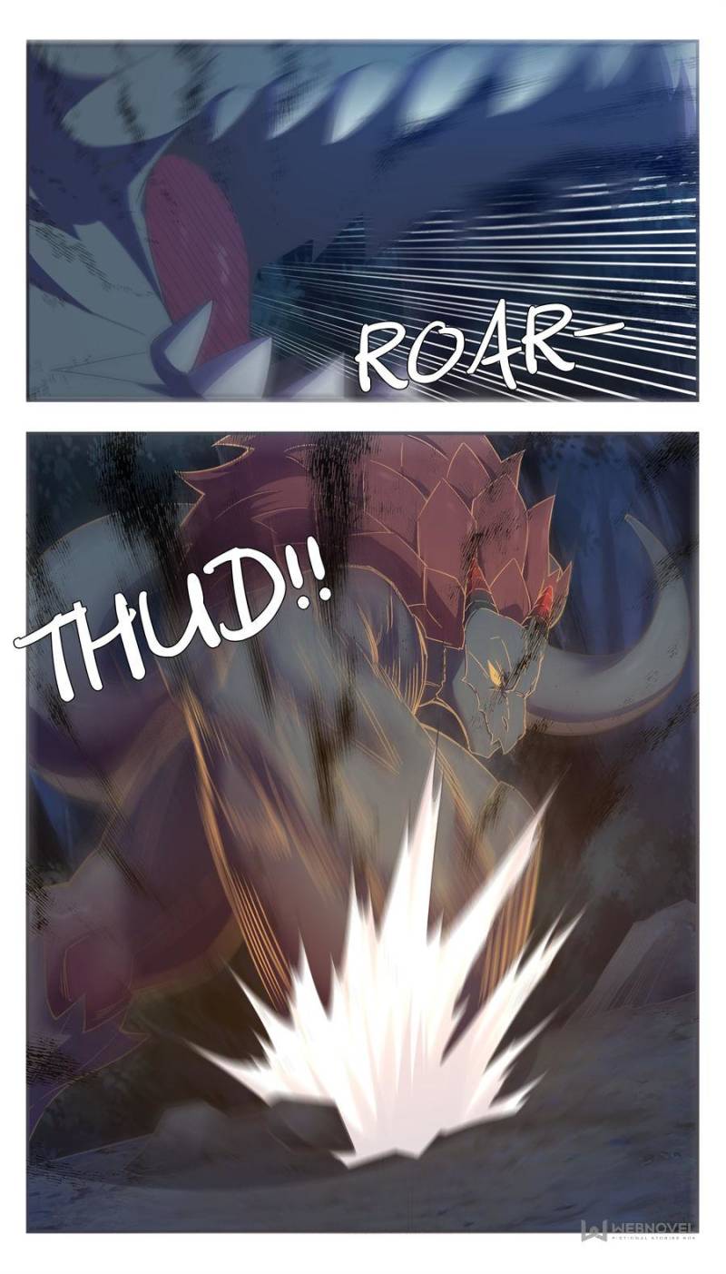 Page 1 of Chapter 200