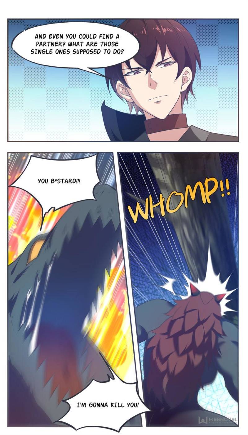Page 3 of Chapter 200