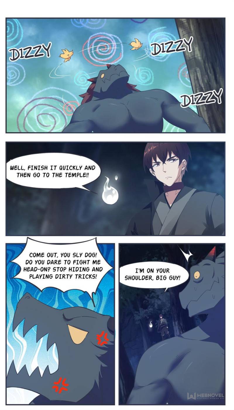 Page 4 of Chapter 200