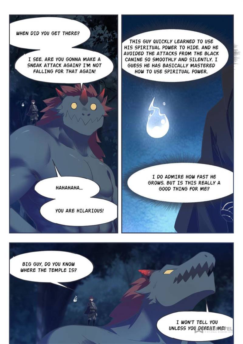 Page 5 of Chapter 200