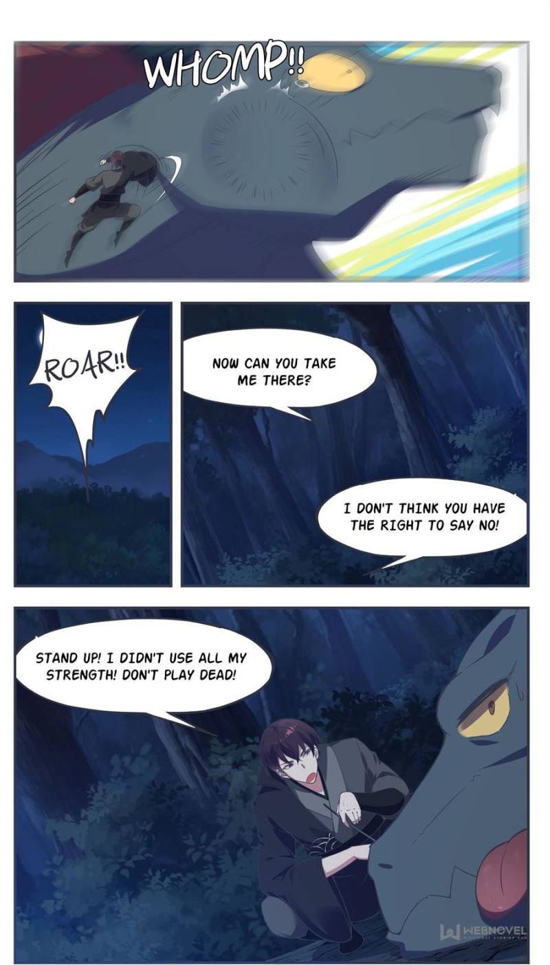 Page 6 of Chapter 200