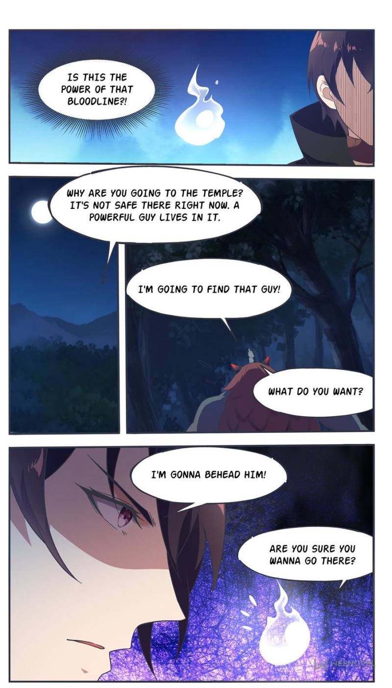 Page 7 of Chapter 200