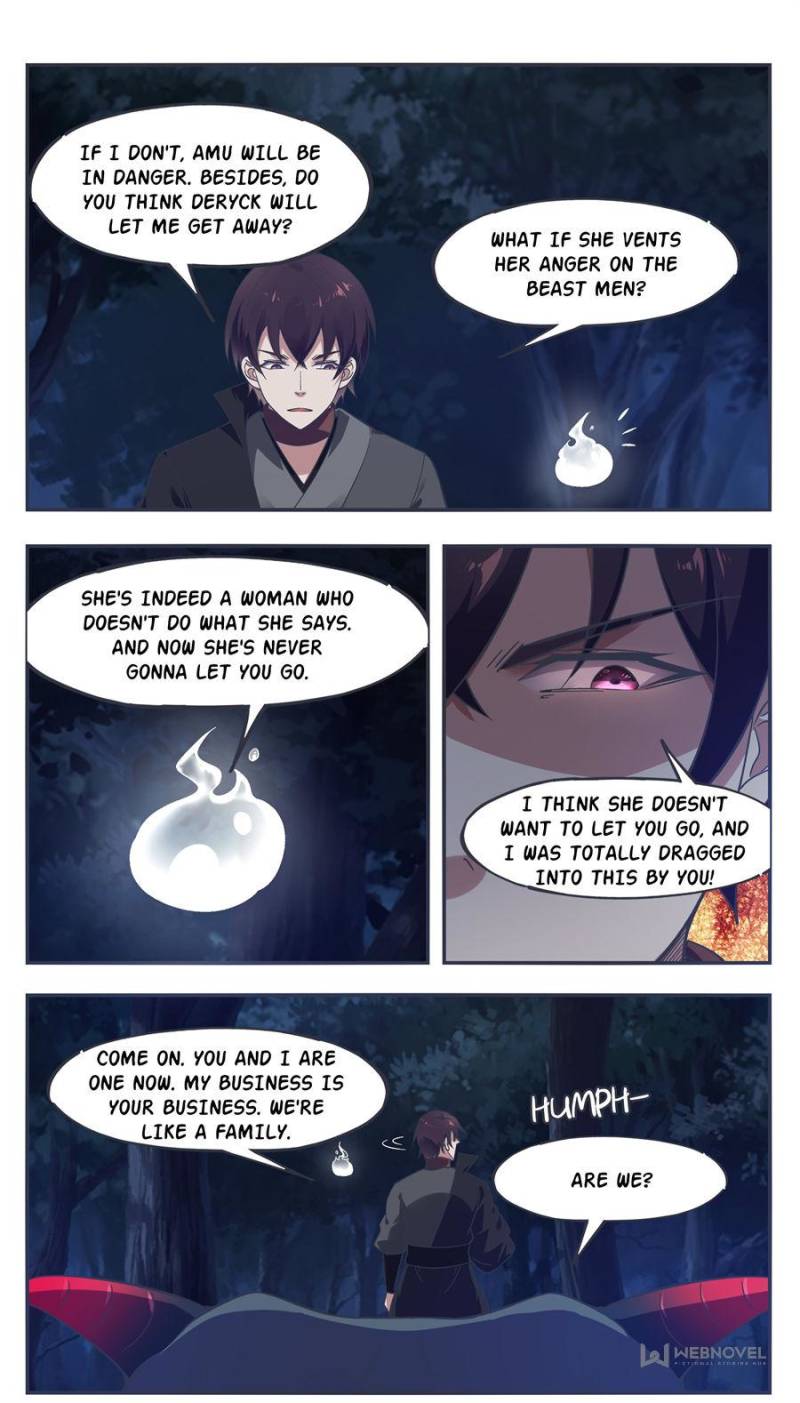 Page 8 of Chapter 200