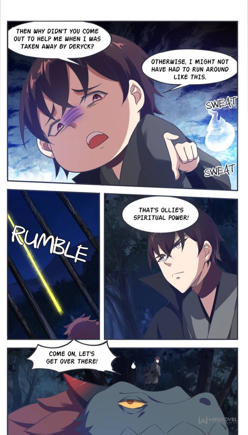 Page 9 of Chapter 200
