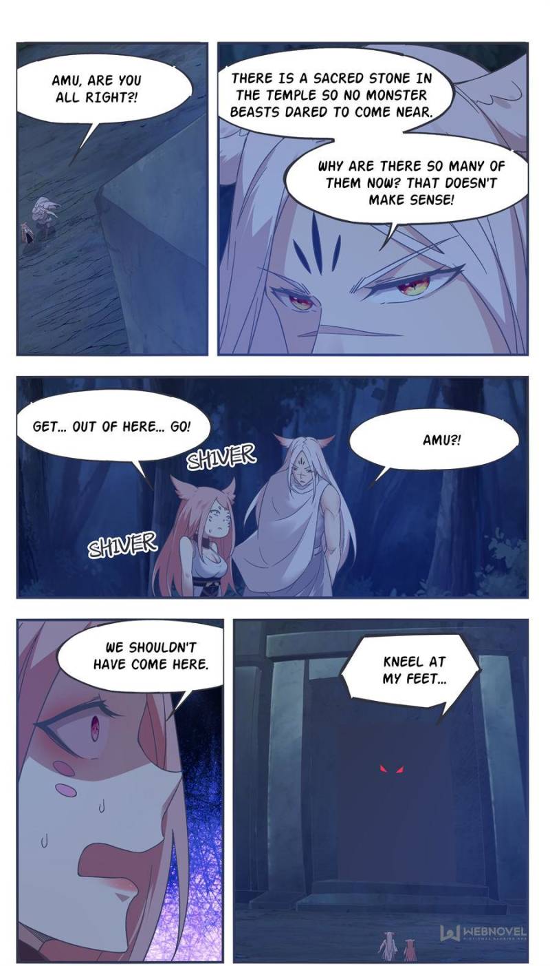 Page 10 of Chapter 200