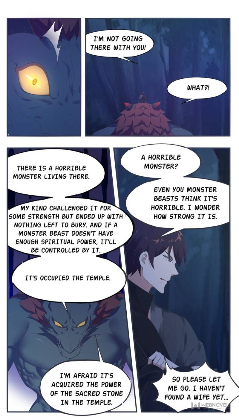 Page 3 of Chapter 201