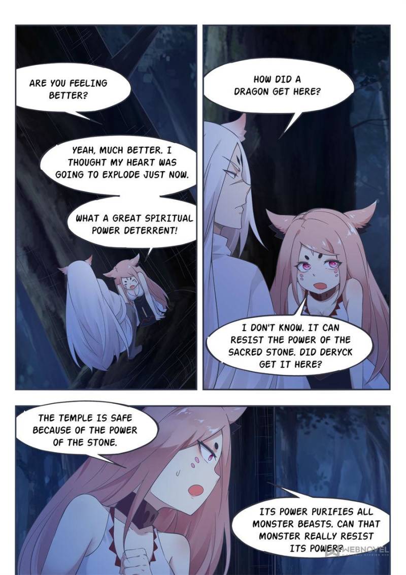 Page 5 of Chapter 201