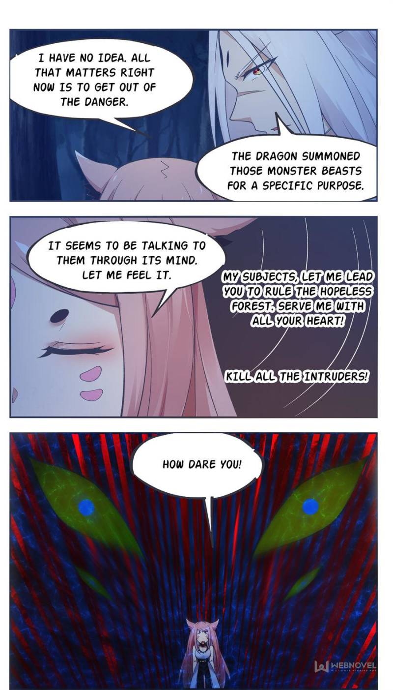 Page 6 of Chapter 201