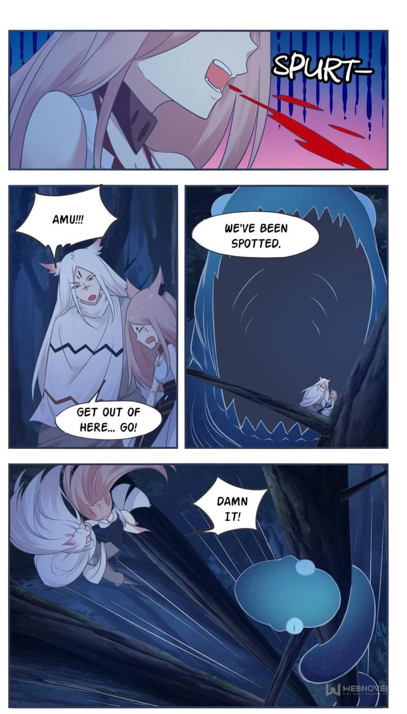 Page 7 of Chapter 201