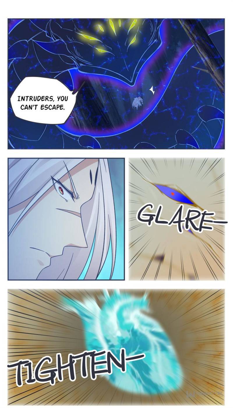 Page 8 of Chapter 201