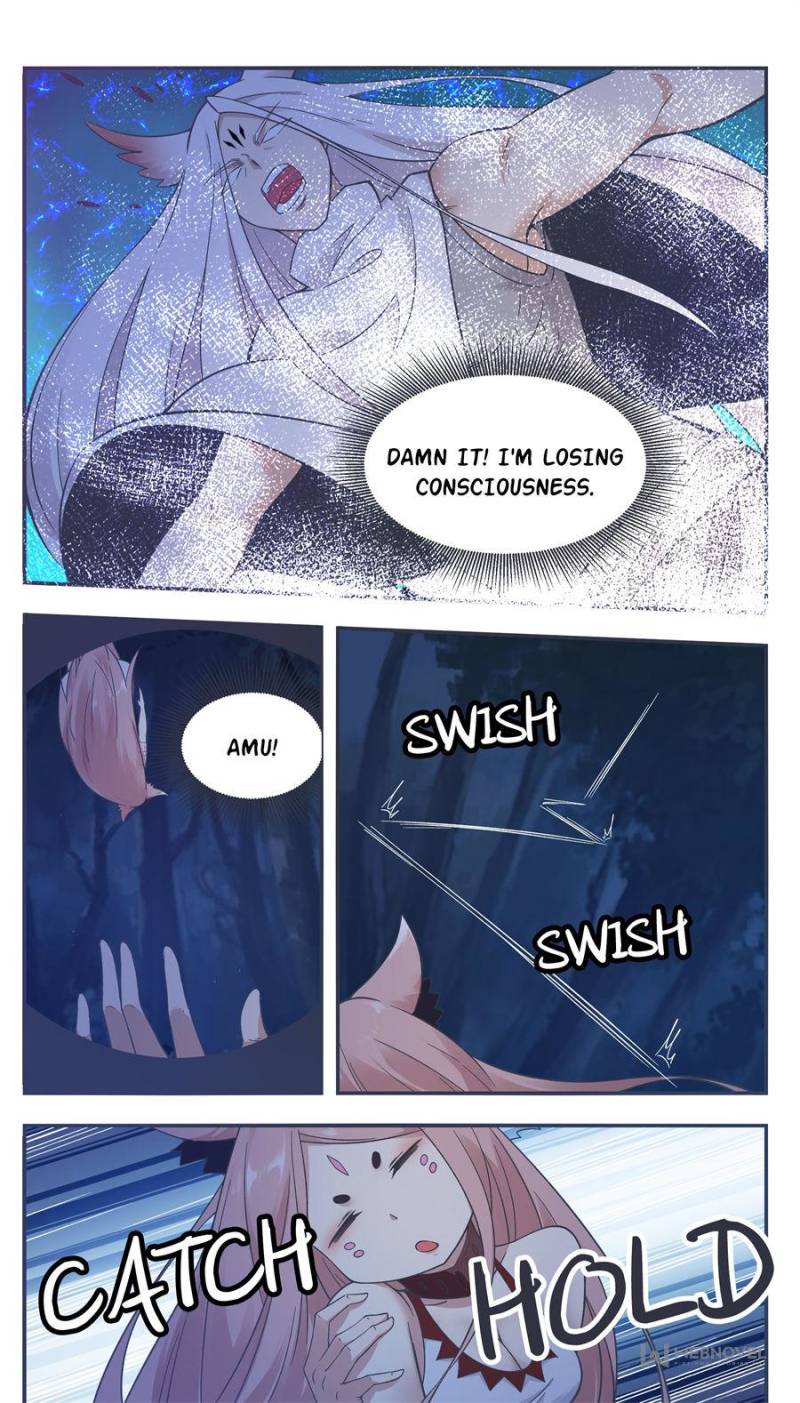 Page 9 of Chapter 201