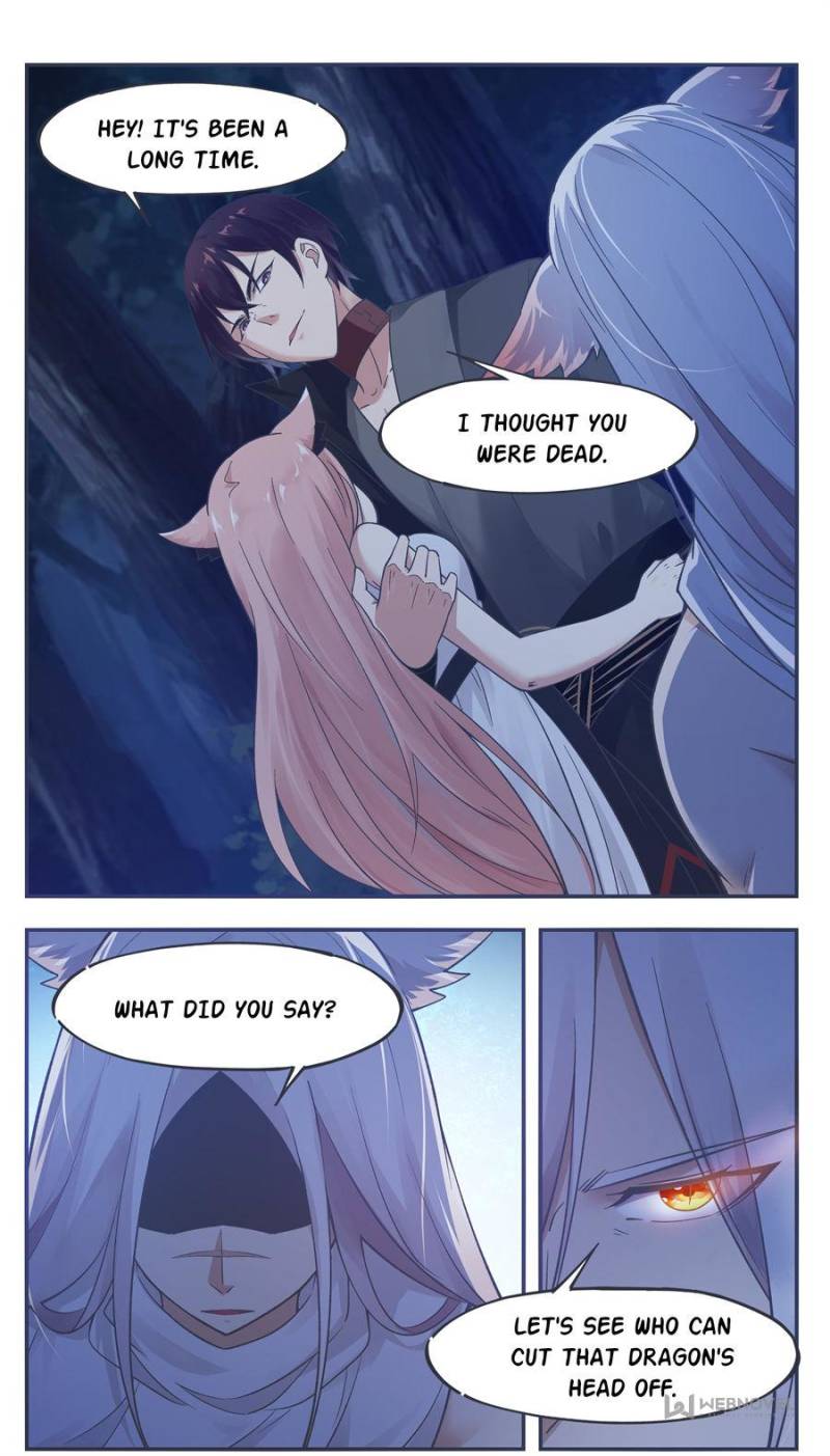 Page 10 of Chapter 201