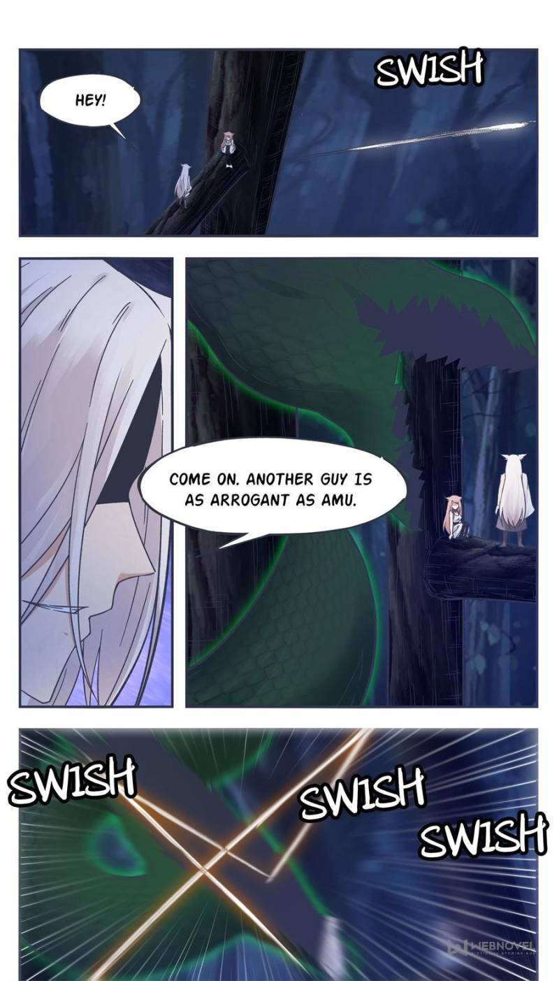 Page 2 of Chapter 202