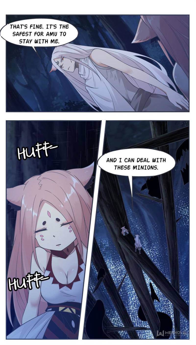 Page 3 of Chapter 202