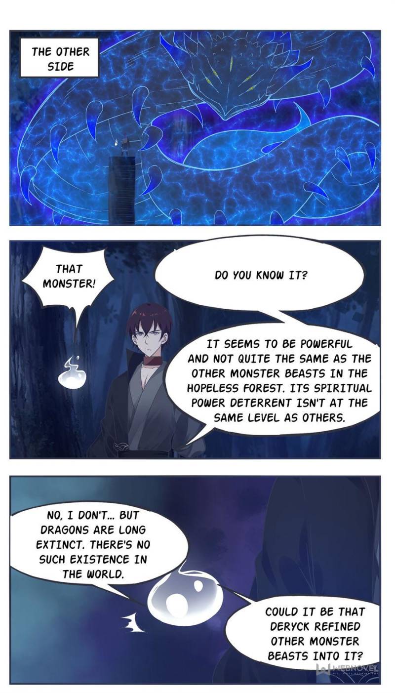 Page 4 of Chapter 202