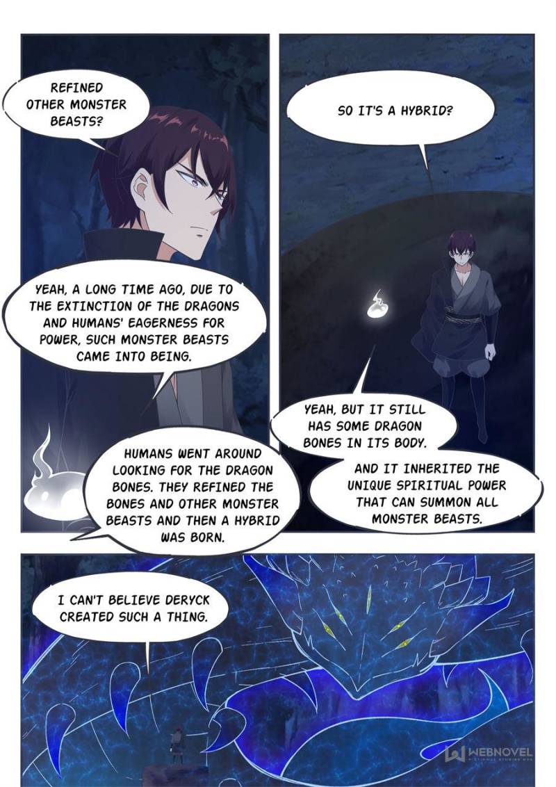 Page 5 of Chapter 202