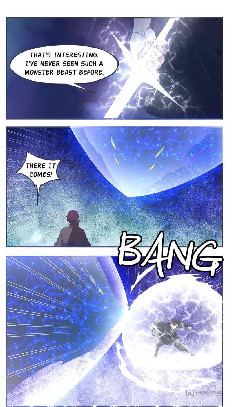 Page 6 of Chapter 202