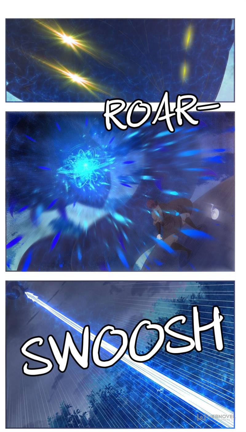 Page 7 of Chapter 202