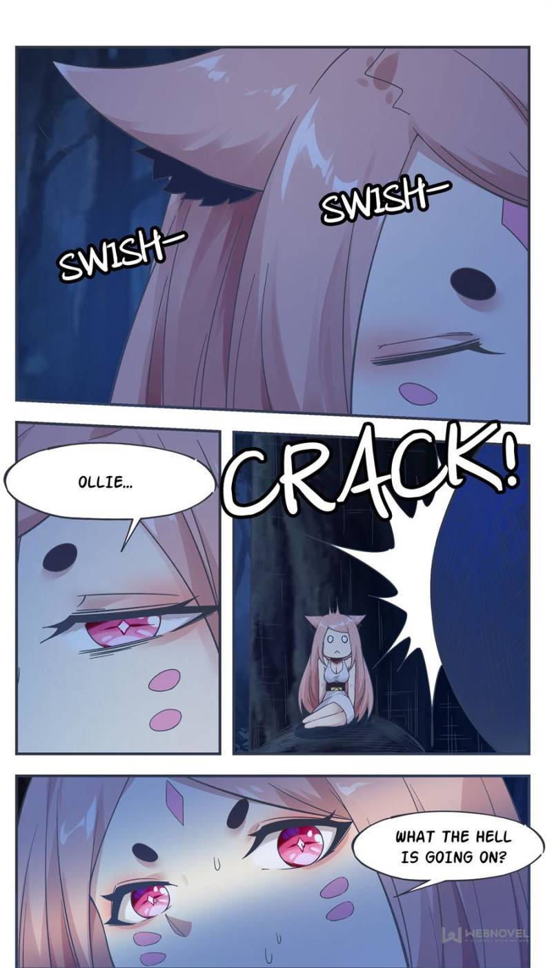 Page 9 of Chapter 202