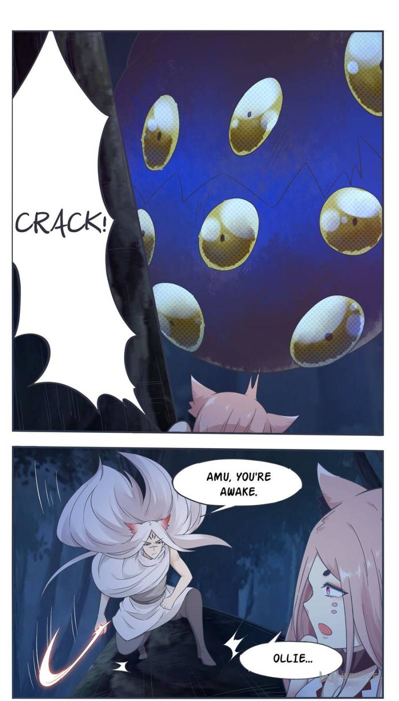 Page 10 of Chapter 202