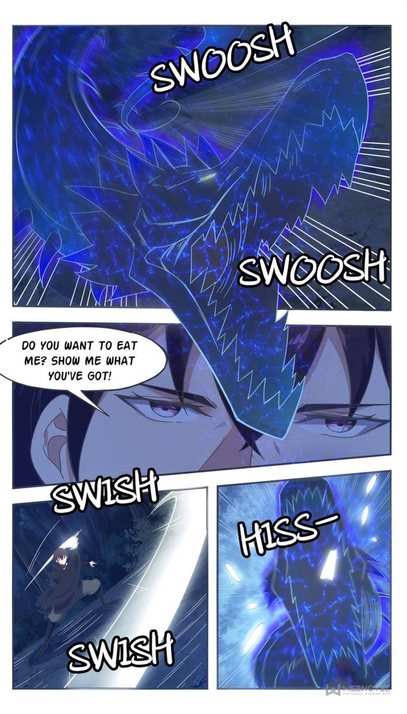 Page 1 of Chapter 203
